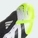 Бутси Predator League Fold-Over Tongue Firm/Multi-Ground adidas JI1111 44.5 (10 UK) білий (4068801025390) - зображення 9
