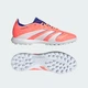 Бутсы Predator League Turf adidas JI1136 47 (12 UK) оранжевый (4067907660306) - изображение 1