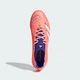 Бутсы Predator League Turf adidas JI1136 47 (12 UK) оранжевый (4067907660306) - изображение 3