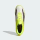 Сороконіжки F50 LEAGUE Turf adidas JR8978 43 (9 UK) жовтий (4068812192418) - зображення 3