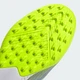 Бутсы F50 League Turf adidas JH7724 43 (9 UK) фиолетовый (4067906310035) - изображение 10
