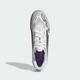 Бутси F50 League Turf adidas JH7726 48 (12.5 UK) білий (4067906313838) - зображення 3