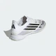Бутси F50 League Turf adidas JH7726 48 (12.5 UK) білий (4067906313838) - зображення 6