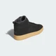Высокие кроссовки Break Start Mid Winterized adidas JP7512 37 (4.5 UK) черный (4068803793136) - изображение 6