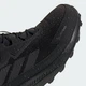 Мужские Туристические ботинки Terrex Anylander CLIMAWARM+ adidas JH6234 40.5 (7 UK) черный (4067907372605) - изображение 10