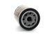 Фильтр масляный Daewoo Lanos 96-, D=76,5mm, H=76,9mm, M18x1.5 FOM90 Shafer - изображение 3