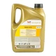Масло моторное Total QUARTZ INEO MC3 C3 SN/CF 5W-30 5 л (213698) - изображение 2