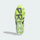 Бутси Predator Elite Firm Ground adidas JI1082 48 (12.5 UK) білий (4067907658204) - зображення 4