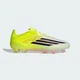 Бутсы F50 ELITE Firm Ground adidas JR6457 44.5 (10 UK) желтый (4068812687303) - изображение 2