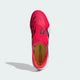 Бутси PREDATOR PRO Fold-Over Tongue Turf Football adidas JR7866 48 (12.5 UK) червоний (4068812278914) - зображення 3