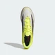 Футзалки F50 LEAGUE Indoor adidas JR8971 42.5 (8.5 UK) желтый (4068812219443) - изображение 3