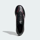 Сороконожки COPA PURE IV LEAGUE Turf adidas JQ0478 44 (9.5 UK) черный (4068812955716) - изображение 3