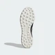 Сороконожки COPA PURE IV LEAGUE Turf adidas JQ0478 44 (9.5 UK) черный (4068812955716) - изображение 4
