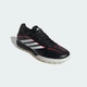 Сороконожки COPA PURE IV LEAGUE Turf adidas JQ0478 44 (9.5 UK) черный (4068812955716) - изображение 5