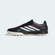 Сороконожки COPA PURE IV LEAGUE Turf adidas JQ0478 44 (9.5 UK) черный (4068812955716) - изображение 7
