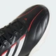 Сороконожки COPA PURE IV LEAGUE Turf adidas JQ0478 44 (9.5 UK) черный (4068812955716) - изображение 9