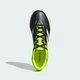 Сороконожки Copa Pure 3 League Turf adidas JR2852 42.5 (8.5 UK) черный (4067907617430) - изображение 3
