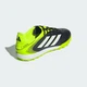 Сороконожки Copa Pure 3 League Turf adidas JR2852 42.5 (8.5 UK) черный (4067907617430) - изображение 6