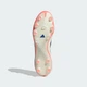 Бутси Copa Pure 3 Elite Firm Ground adidas JH8728 46 (11 UK) білий (4067907488115) - зображення 4