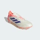 Бутси Copa Pure 3 Elite Firm Ground adidas JH8728 46 (11 UK) білий (4067907488115) - зображення 5