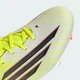 Бутси F50 LEAGUE Firm Ground / Multi Ground adidas JR8995 47 (12 UK) жовтий (4068812017018) - зображення 9