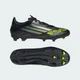 Бутси F50 League Firm/Multi-Ground adidas JI0007 48 (12.5 UK) чорний (4067906414498) - зображення 1