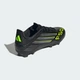 Бутси F50 League Firm/Multi-Ground adidas JI0007 48 (12.5 UK) чорний (4067906414498) - зображення 6