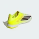 Сороконіжки F50 PRO Turf adidas JR8943 41 (7.5 UK) жовтий (4068812238352) - зображення 6
