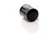 Фильтр масляный Kia, Mazda, Honda, Subaru D=68mm, H=87mm, M20x1.5 FOM196 Shafer - изображение 6