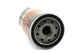 Фильтр масляный Kia, Mazda, Honda, Subaru, Geely D=65.7mm, H=85.8mm, 3/4-16UNF FOM217 Shafer - изображение 3