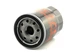 Фильтр масляный Kia, Mazda, Honda, Subaru, Geely D=65.7mm, H=85.8mm, 3/4-16UNF FOM217 Shafer - изображение 4