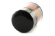 Фильтр масляный Kia, Mazda, Honda, Subaru, Geely D=65.7mm, H=85.8mm, 3/4-16UNF FOM217 Shafer - изображение 8