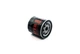 Фильтр масляный VW Caddy II, Golf IV, VH=90mm, 3/4-16UNF FOM295 Shafer - изображение 3