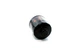 Фильтр масляный VW Caddy II, Golf IV, VH=90mm, 3/4-16UNF FOM295 Shafer - изображение 6