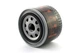 Фільтр масляний Lada (низький) D=93mm, H=72mm, 3/4-16UNF FOM384 Shafer - зображення 5