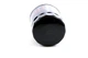 Фільтр масляний Dodge Caliber, Avenger, Jeep Compass, Patriot, Renegade (06-), Chevrolet Volt (13-) D=75mm, H=87mm, M22x1.5, (USA) FOM614 SHAFER - зображення 6