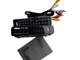 ТВ-тюнер DVB-T2 OperaSky OP-507 - изображение 3