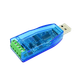 Конвертер Industrial USB to RS485 45613 - изображение 1