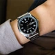 Наручні годинники CASIO MTP-V006D-1BUDF - зображення 4