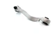 Shafer SM1030 Рычаг Audi A4, A6, VW Passat, Skoda SuperB, 94-04, верхний задний левый - изображение 5