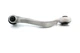 Shafer SM1030 Рычаг Audi A4, A6, VW Passat, Skoda SuperB, 94-04, верхний задний левый - изображение 6