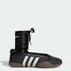 Жіночі Балетки TAEKWONDO MEI adidas IH6916 36.5 (4 UK) чорний (4068812695599) - зображення 1