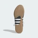 Жіночі Балетки Taekwondo Mei adidas JR7031 36.5 (4 UK) чорний (4068802718369) - зображення 5