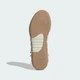 Женские Балетки TAEKWONDO MEI adidas KI3582 45 (10.5 UK) белый (4068812367496) - изображение 4