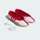 Жіночі Балетки Taekwondo Mei adidas JQ0960 36.5 (4 UK) білий (4068801693070) - зображення 3