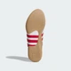 Жіночі Балетки Taekwondo Mei adidas JQ0960 36.5 (4 UK) білий (4068801693070) - зображення 5
