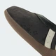 Жіночі Балетки TAEKWONDO MEI adidas IH6916 36.5 (4 UK) чорний (4068812695599) - зображення 10