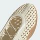 Жіночі Балетки TAEKWONDO MEI adidas KI3582 36 (3.5 UK) білий (4068812367052) - зображення 10