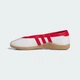 Жіночі Балетки Taekwondo Mei adidas JQ0960 36.5 (4 UK) білий (4068801693070) - зображення 8