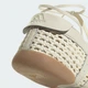 Жіночі Балетки TAEKWONDO MEI adidas KI3582 36 (3.5 UK) білий (4068812367052) - зображення 11